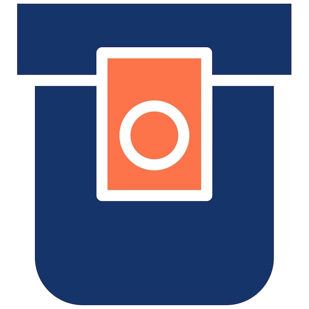 Kuchnia z pasją — landing logo